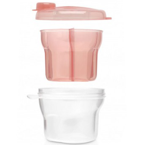 Kiokids Dosalatte Rosa