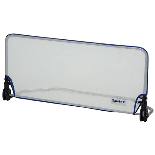 Safety 1St Barriera Letto 90cm