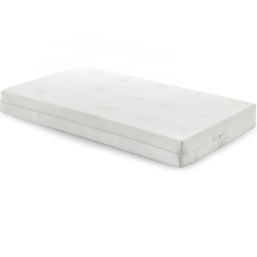 Erbesi  Materasso Letto Easy