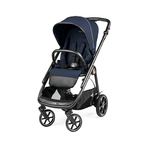 Peg Perego Veloce Blue Shine