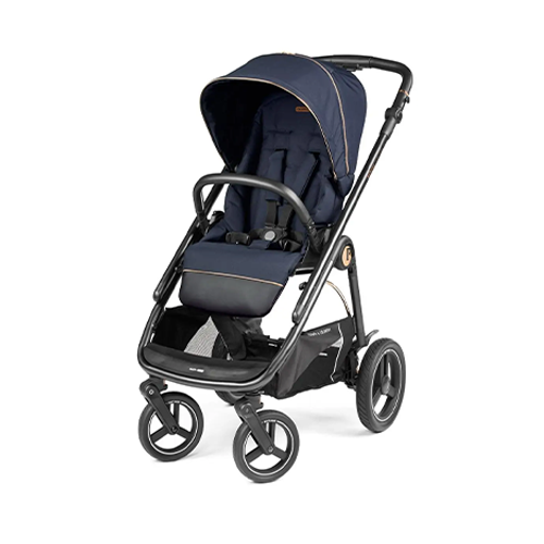 Peg Perego Veloce TC Blue Shine