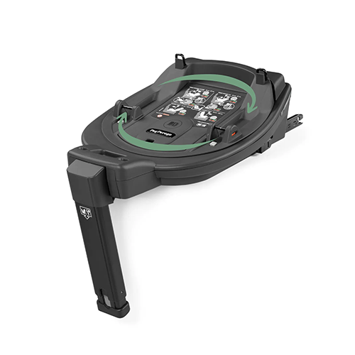 Peg Perego Base Twist