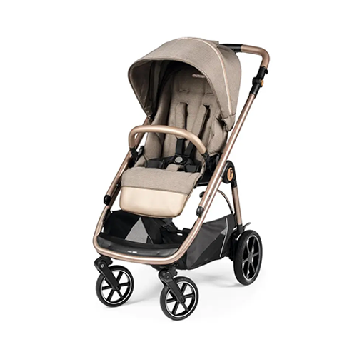 Peg Perego Veloce Mon Amour