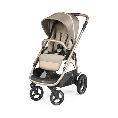 Peg Perego Veloce TC Mon Amour