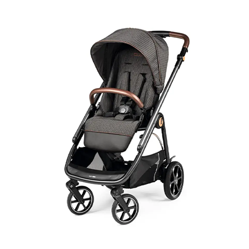 Peg Perego Veloce 500