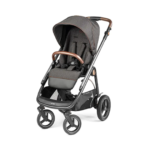 Peg Perego Veloce TC 500
