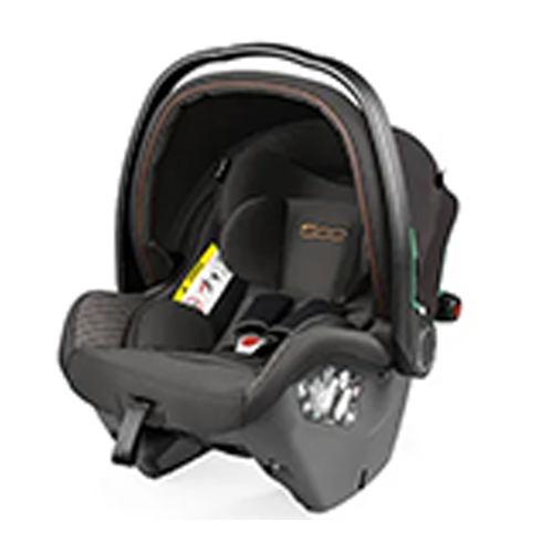 Peg Perego Primo Viaggio SLK 500 (Base NON inclusa)