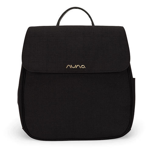 Nuna Diaper Borsa Cambio