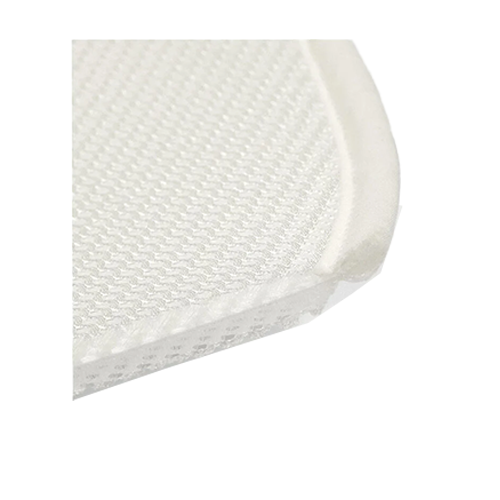 Stokke Salvapipì per Stokke Sleepi  V3 Bianco