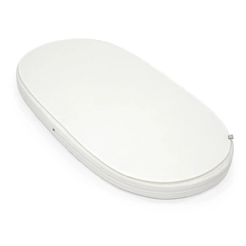 Stokke Salvapipì per Stokke Sleepi  V3 Bianco