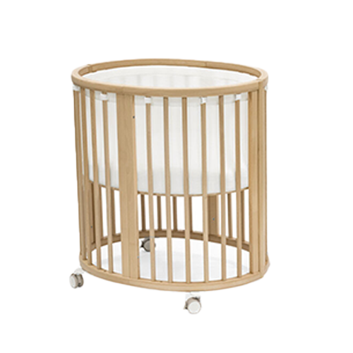 Stokke Fodera Mini Mesh per Stokke Sleepi V3
