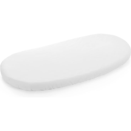 Stokke Lenzuolo di sotto con Angoli per Sleepi Junior