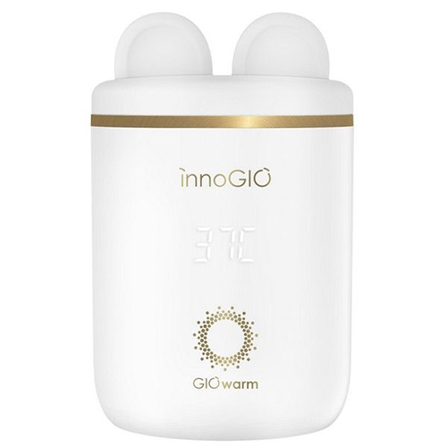 InnoGIO Scaldabiberon Giowarm