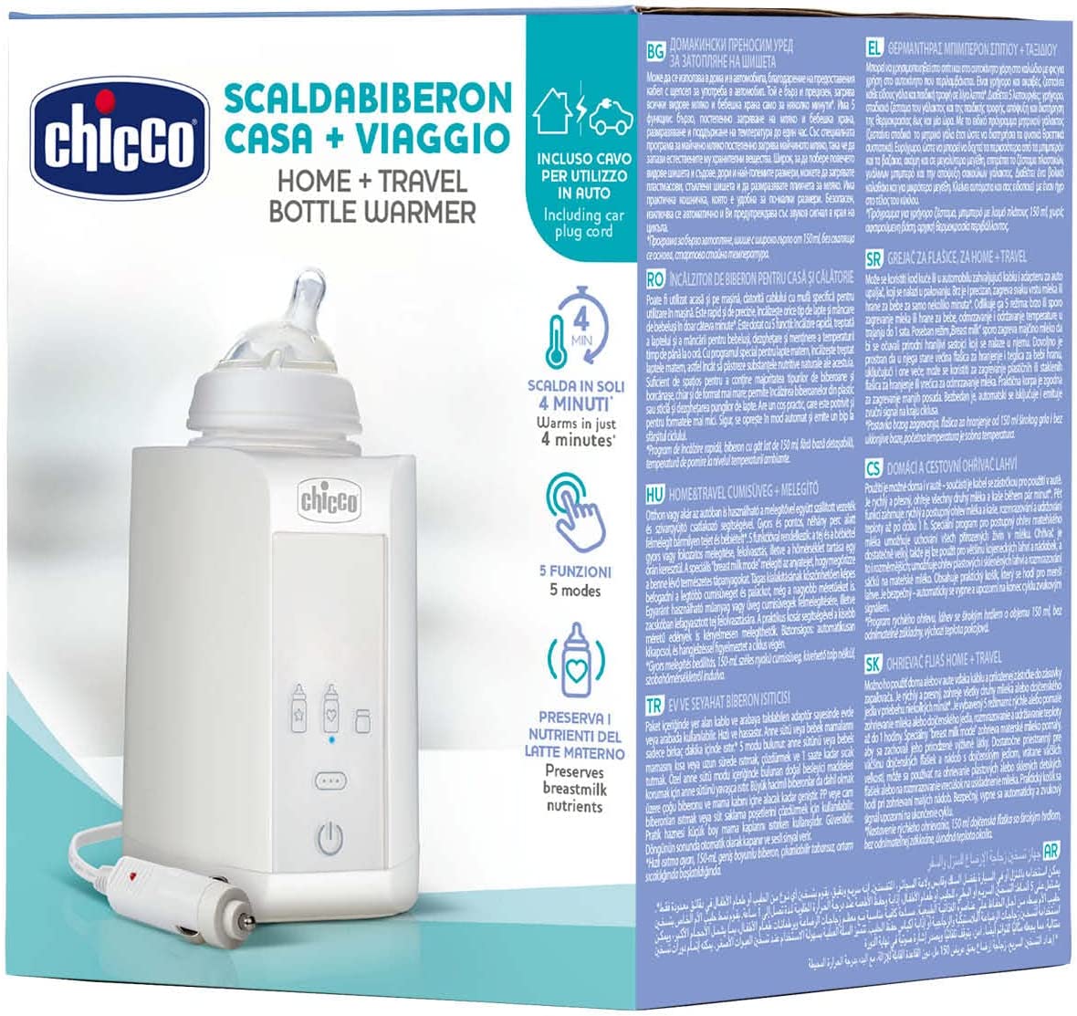 chicco-scaldabiberon-casa-auto