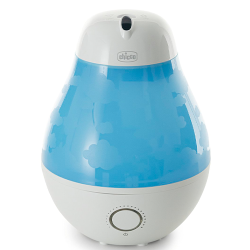 Chicco Umidificatore Humi Ambient