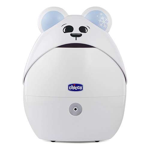 Chicco Aerosol Orso Polare