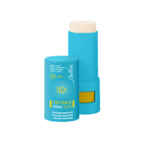 Bionike Defence Sun Stick 50+