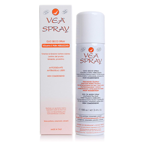Vea  Spray Ecologico 100ml