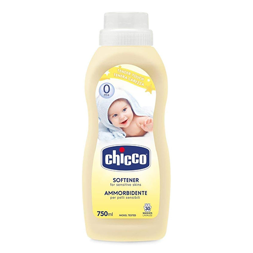 Chicco  Ammorbidente Tenera Carezza 750 ml