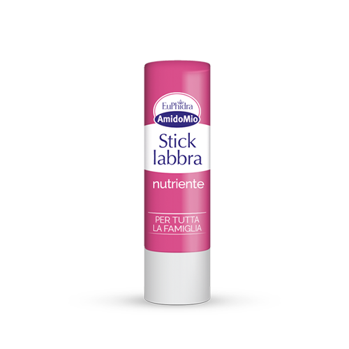Euphidra AmidoMio  Stick Labbra
