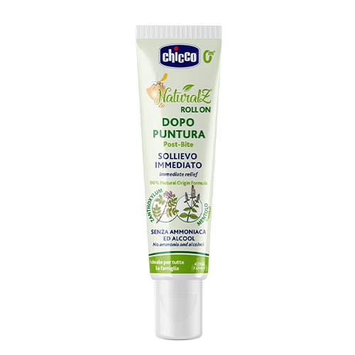 Chicco Penna Dopo Puntura 10ml