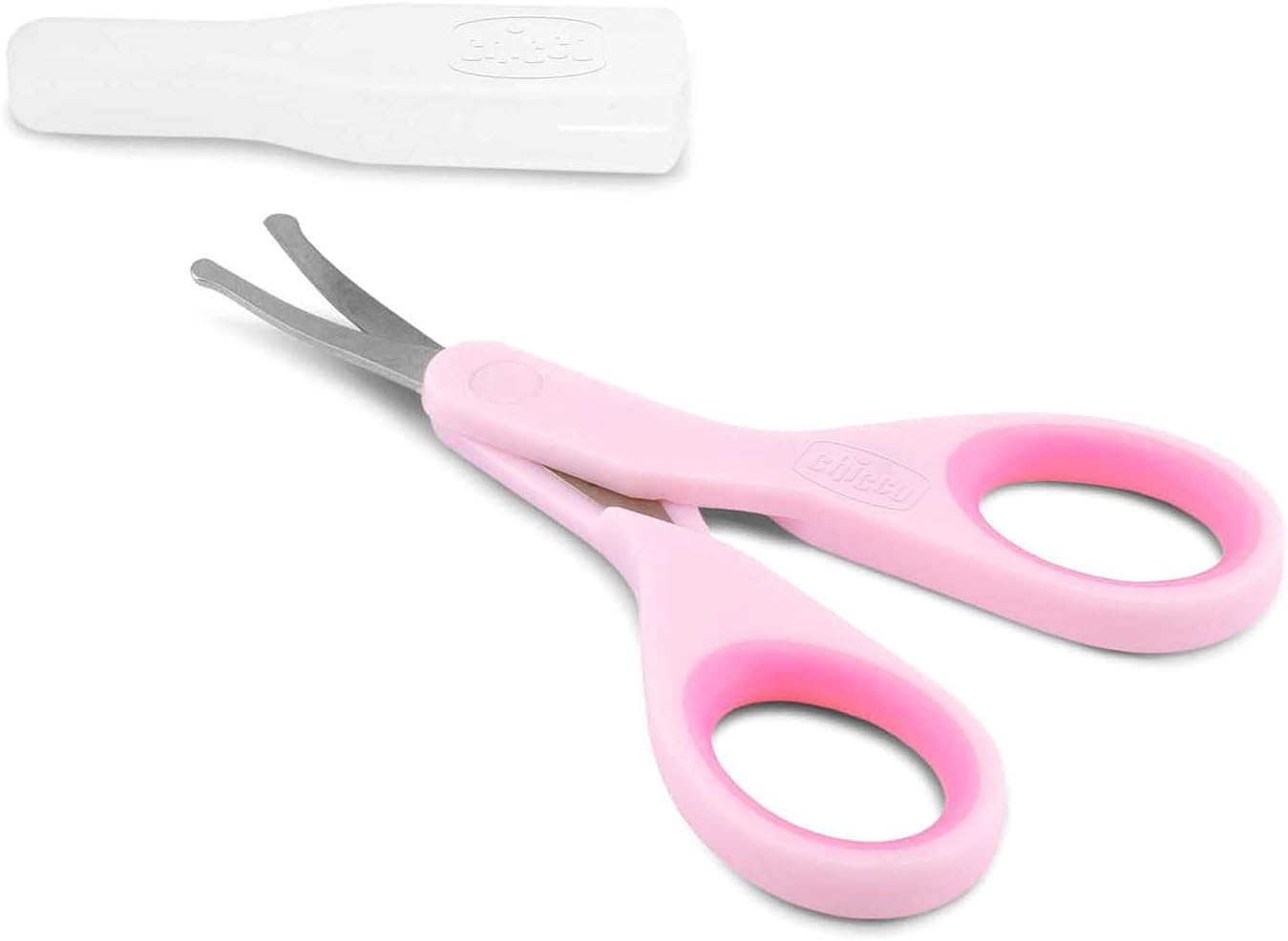 chicco-forbicine-rosa