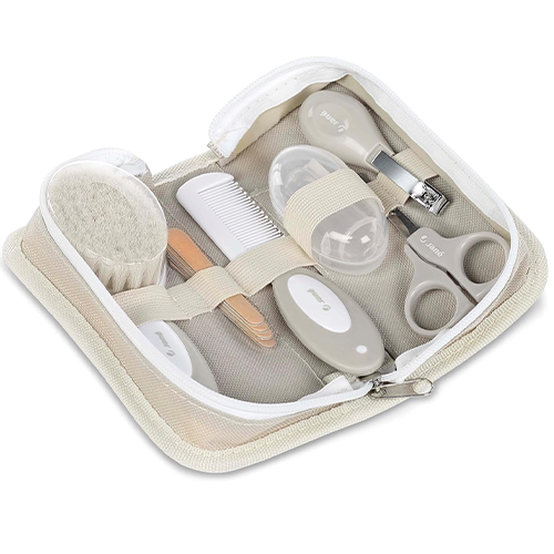 Janè Basic Hygiene Set