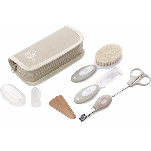 Janè Basic Hygiene Set