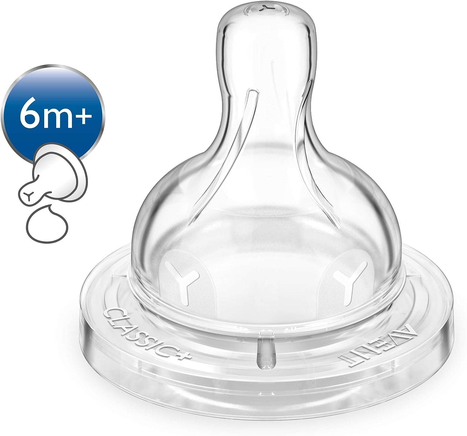 philips-avent-tettarella-2-pz-ex0856