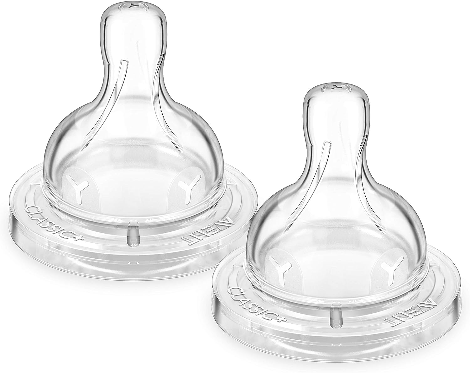 philips-avent-tettarella-2-pz-ex0856