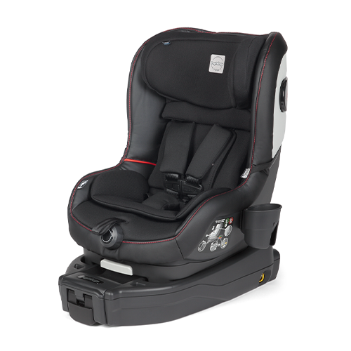 Peg Perego Seggiolino Viaggio FF 105