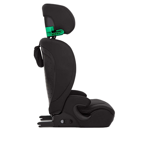 Joie Seggiolino Auto i-Irvana Shale