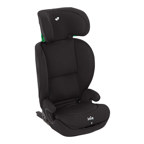 Joie Seggiolino Auto i-Irvana Shale