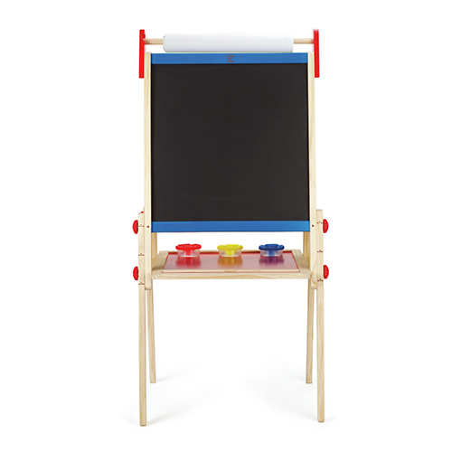 Hape Lavagna Multiattività