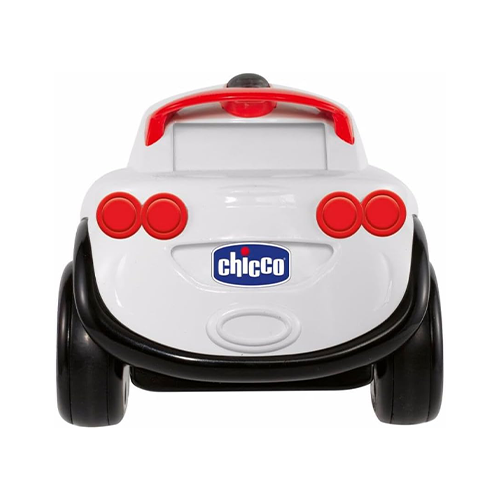 Chicco Rocket Crossover