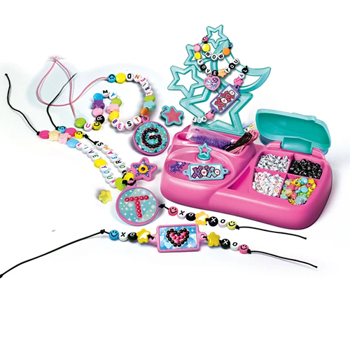 Crazy Chic Massage Creations