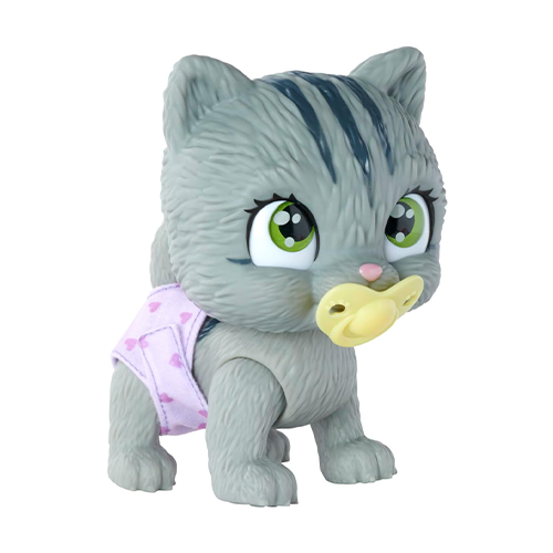 Pamper Petz Gattino