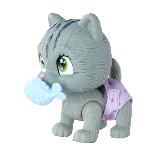 Pamper Petz Gattino