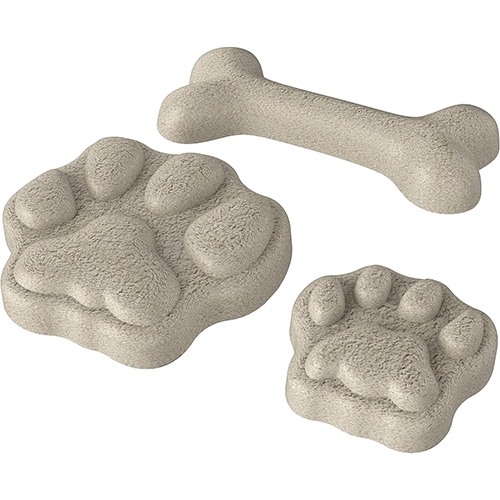 Scienza&Gioco Apprendisti Veterinari