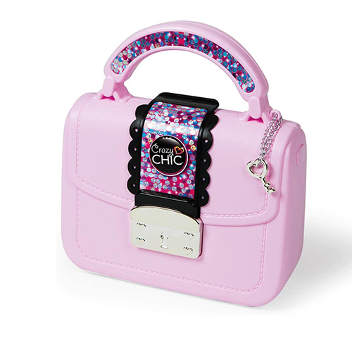 Crazy Chic Teen Fashion & Jewellery