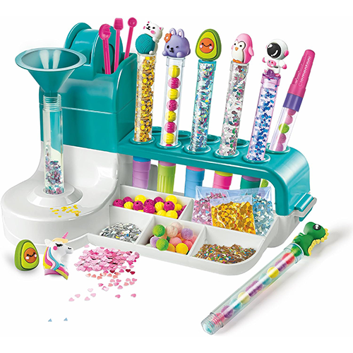 Idea  Laboratorio delle Penne
