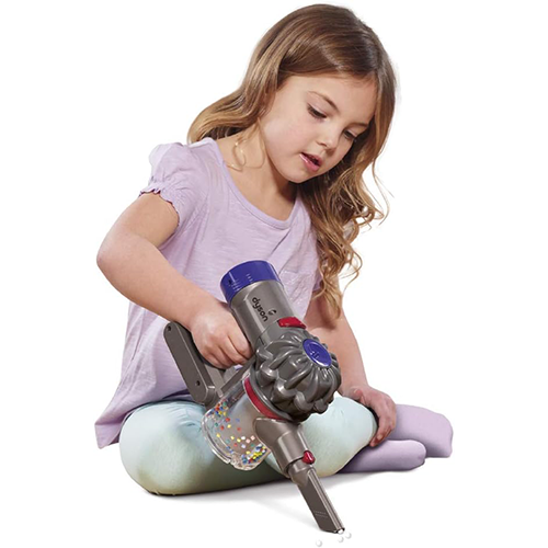 Dyson Aspirapolvere Senza Fili