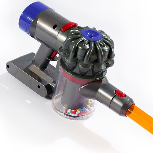 Dyson Aspirapolvere Senza Fili