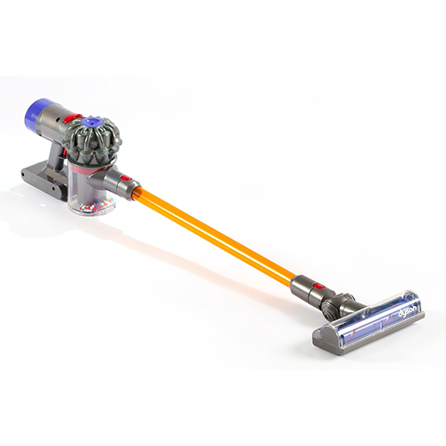 Dyson Aspirapolvere Senza Fili