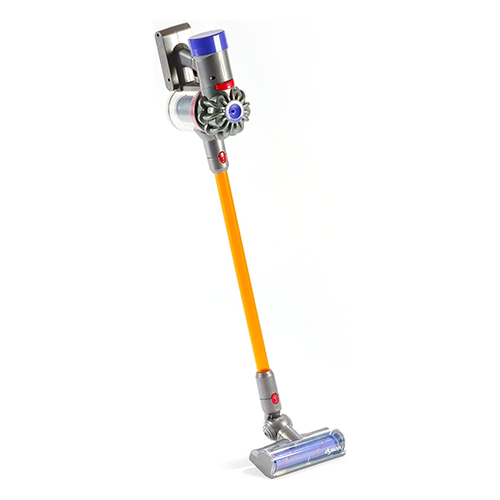 Dyson Aspirapolvere Senza Fili