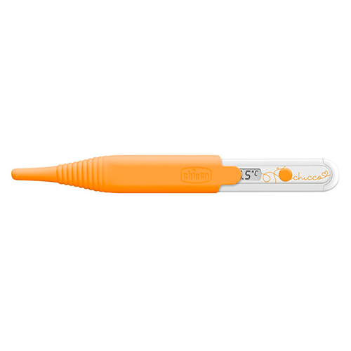 Chicco Termometro Digitale Digi Baby