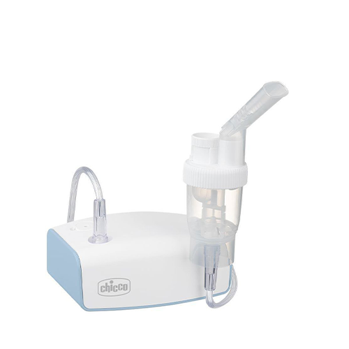 Chicco Super Micro Family Aerosol a Pistone