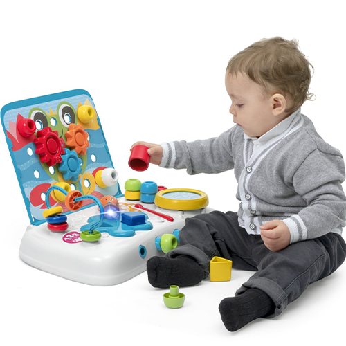 Chicco Art&Craft Desk