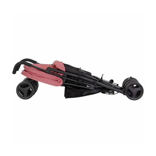 Graco Passeggino EZLite Rosa