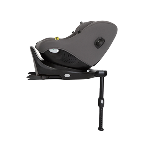 Joie Seggiolino Auto I-Pivot 360 I-Size Thunder